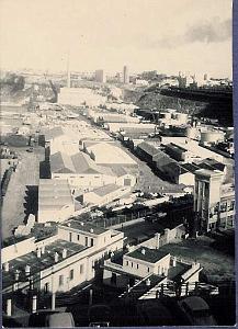 Oran 06